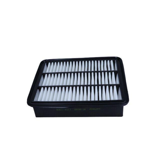 MAXGEAR Luftfilter 26-1589