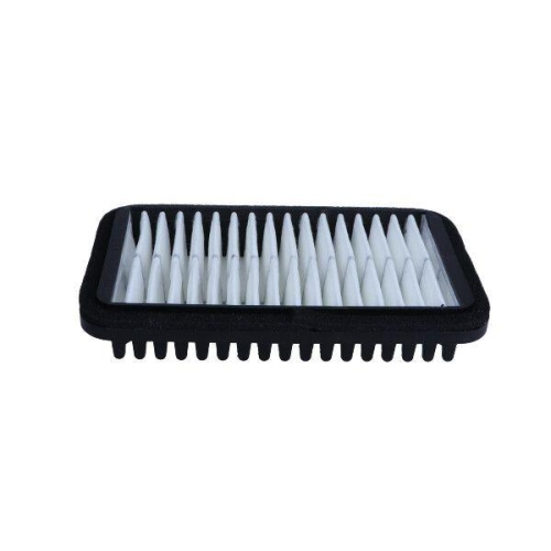 MAXGEAR Luftfilter 26-2469