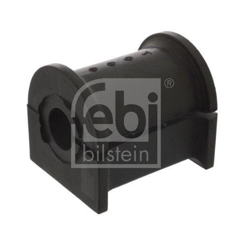 FEBI BILSTEIN Lagerung, Stabilisator 40033