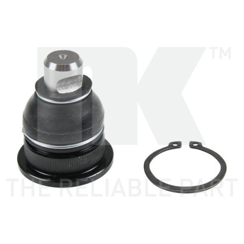 NK Trag-/F&uuml;hrungsgelenk 5043944