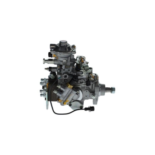 BOSCH Einspritzpumpe 0 460 426 466