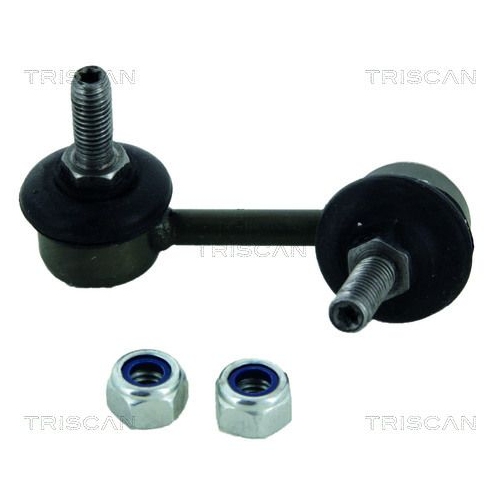TRISCAN Stange/Strebe, Stabilisator 8500 40644