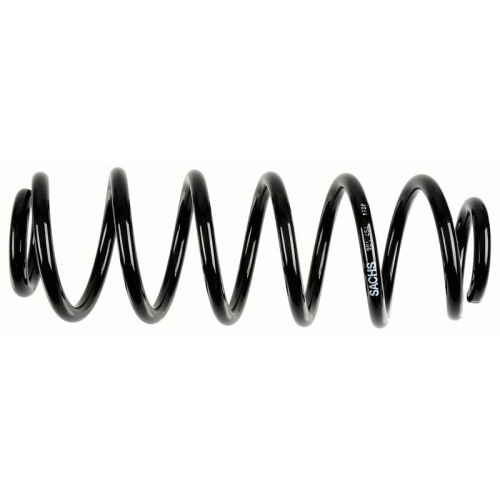 SACHS Fahrwerksfeder 994 454