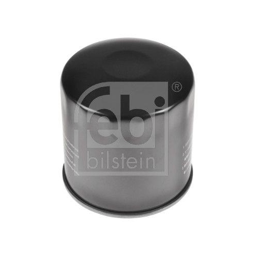 FEBI BILSTEIN &Ouml;lfilter 184130