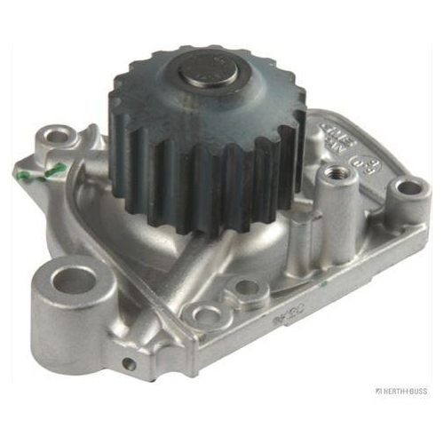 HERTH+BUSS JAKOPARTS Wasserpumpe, Motork&uuml;hlung J1514037