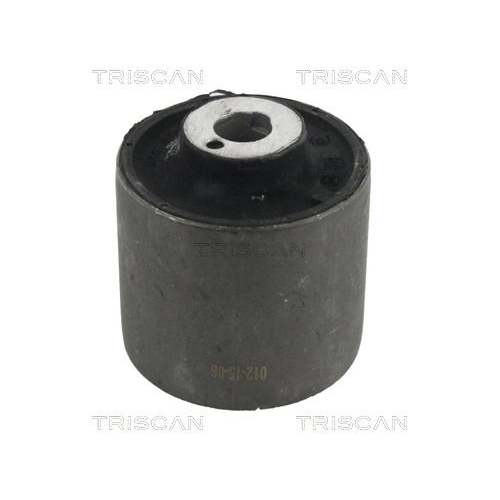 TRISCAN Lagerung, Lenker 8500 23862