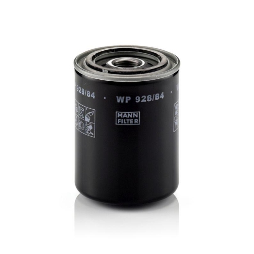 MANN-FILTER &Ouml;lfilter WP 928/84