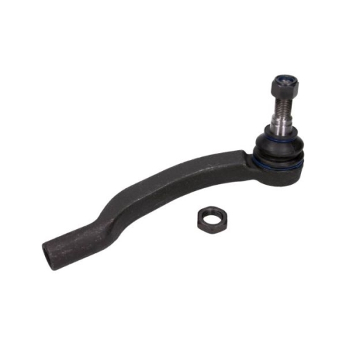 MAXGEAR Spurstangenkopf 69-0682