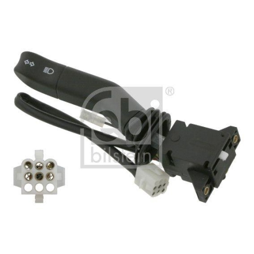 FEBI BILSTEIN Lenkstockschalter 21001
