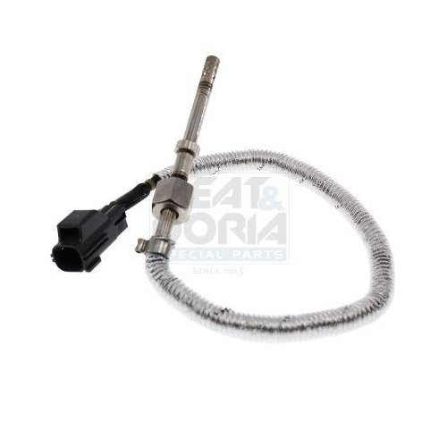 MEAT & DORIA Sensor, Abgastemperatur 12481