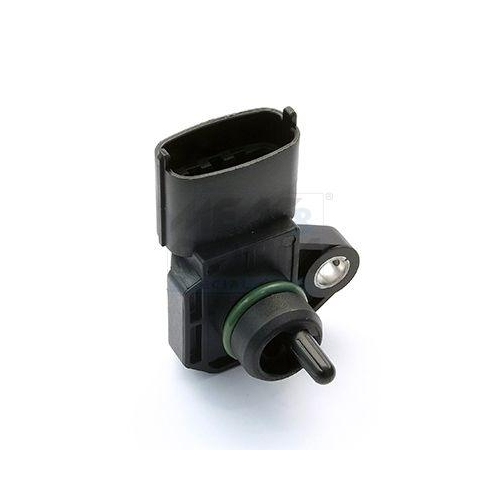 MEAT & DORIA Sensor, Saugrohrdruck 82291