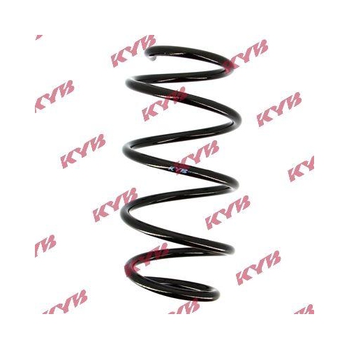 KYB Fahrwerksfeder K-Flex RA1347