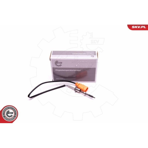 ESEN SKV Sensor, Abgastemperatur 30SKV313