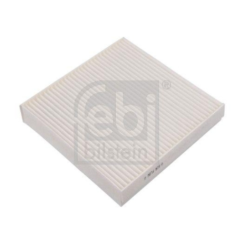 FEBI BILSTEIN Filter, Innenraumluft 192859