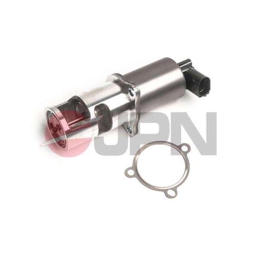 JPN AGR-Ventil 75E9449-JPN