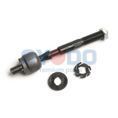 Oyodo Axialgelenk, Spurstange 30K9118-OYO