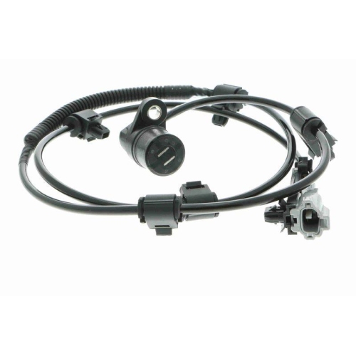VEMO Sensor, Raddrehzahl Original VEMO Qualität V70-72-0268
