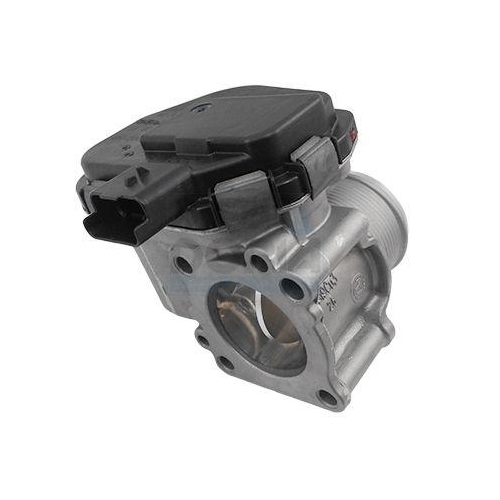 MEAT & DORIA Drosselklappenstutzen 89259