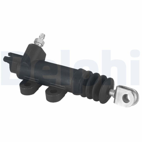 DELPHI Nehmerzylinder, Kupplung LL80153