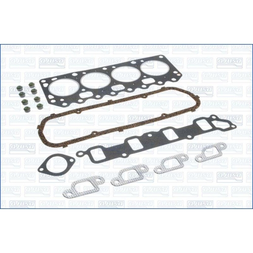 AJUSA Dichtungssatz, Zylinderkopf 52089800