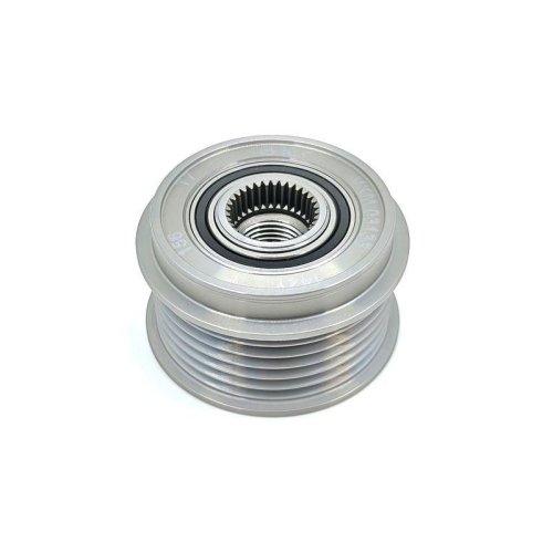 SKF Generatorfreilauf VKM 03133