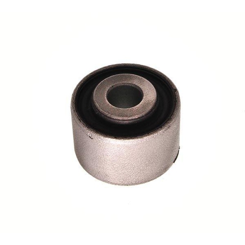 MAXGEAR Lagerung, Lenker 72-5152