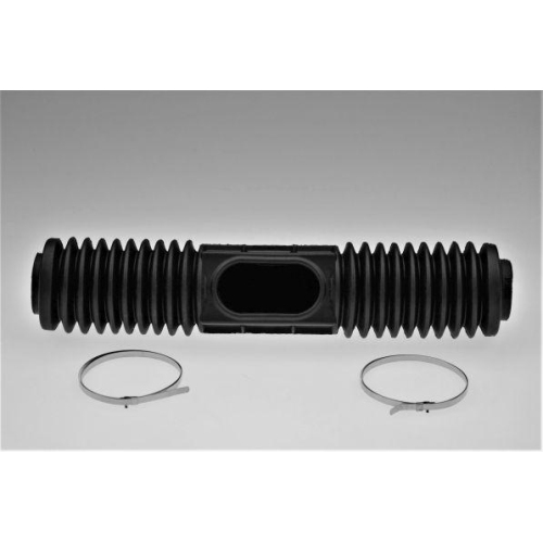 SPIDAN Faltenbalg, Lenkung 83712