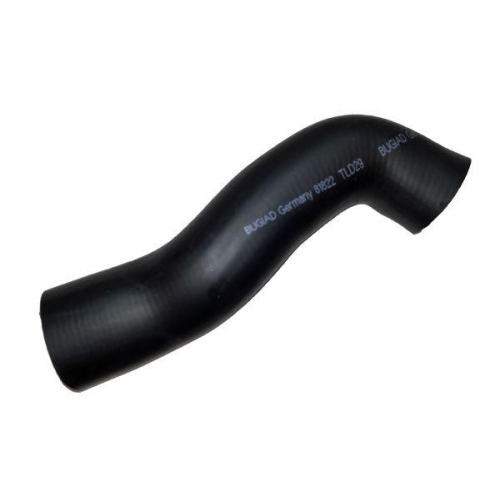 BUGIAD Ladeluftschlauch 81822
