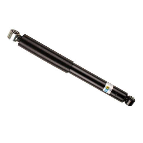 BILSTEIN Sto&szlig;d&auml;mpfer BILSTEIN - B4 Serienersatz 19-131702