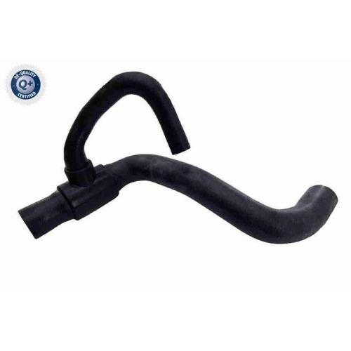 VAICO K&uuml;hlerschlauch Q+, Erstausr&uuml;sterqualit&auml;t V40-2188