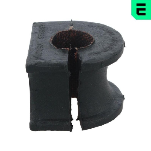 OPTIMAL Lagerung, Stabilisator F8-5328