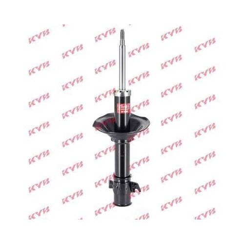 KYB Sto&szlig;d&auml;mpfer Excel-G