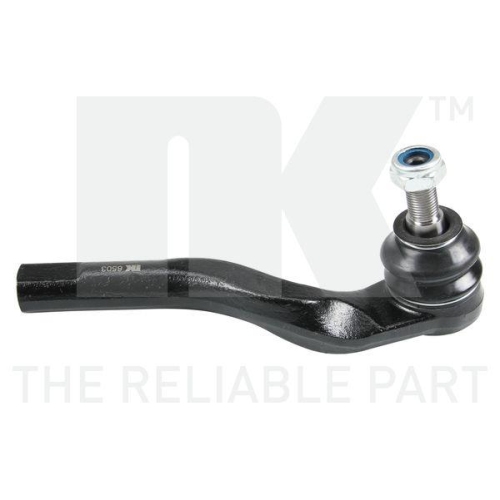 NK Spurstangenkopf 50333103