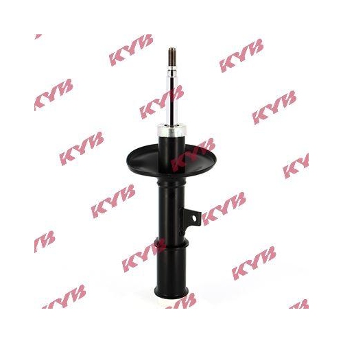 KYB Sto&szlig;d&auml;mpfer K'lassic