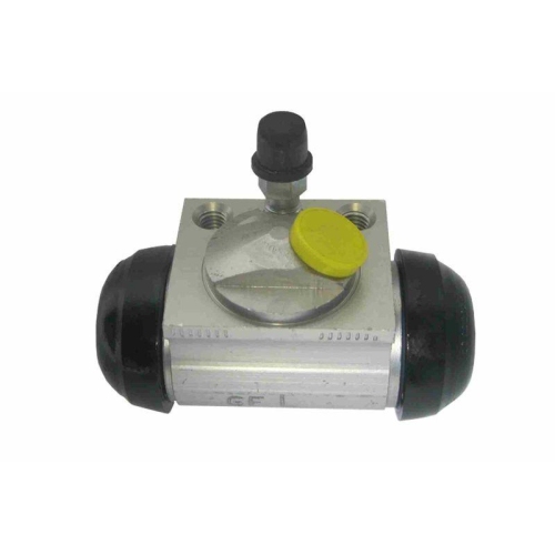 BREMBO Radbremszylinder ESSENTIAL LINE