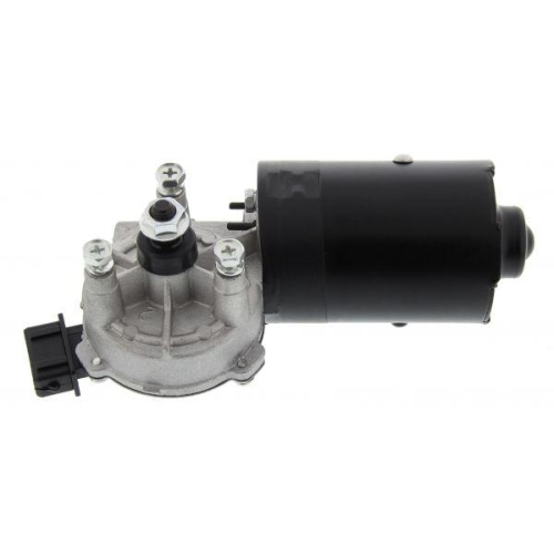 MAPCO Wischermotor