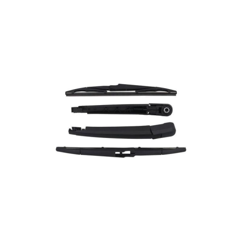 KAMOKA Wischarm, Scheibenreinigung