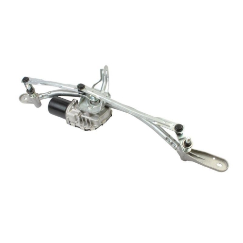 MAXGEAR Wischergestänge