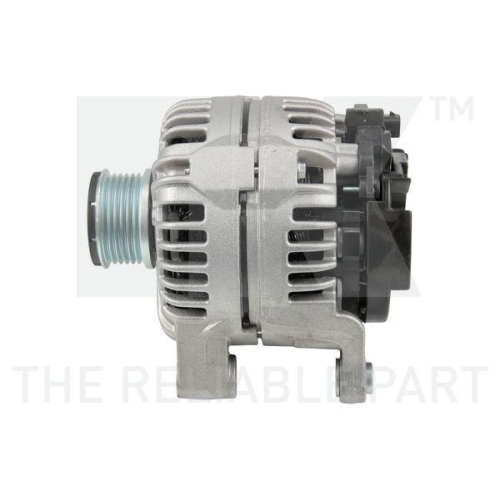 NK Generator 4836024