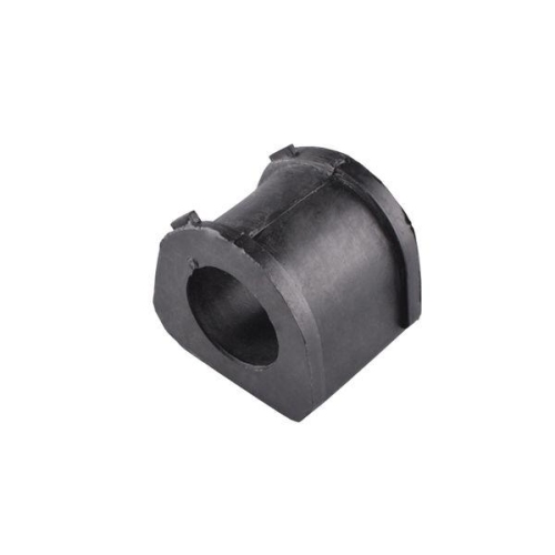 TEDGUM Lagerung, Stabilisator