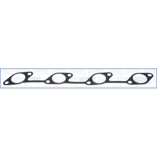 AJUSA Dichtung, Ansaugkr&uuml;mmer 13233500