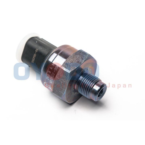 Oyodo Drucksensor, Bremskraftverst&auml;rker