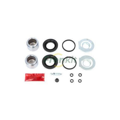 FRENKIT Reparatursatz, Bremssattel 238967