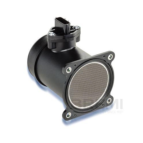 BREMI Luftmassenmesser