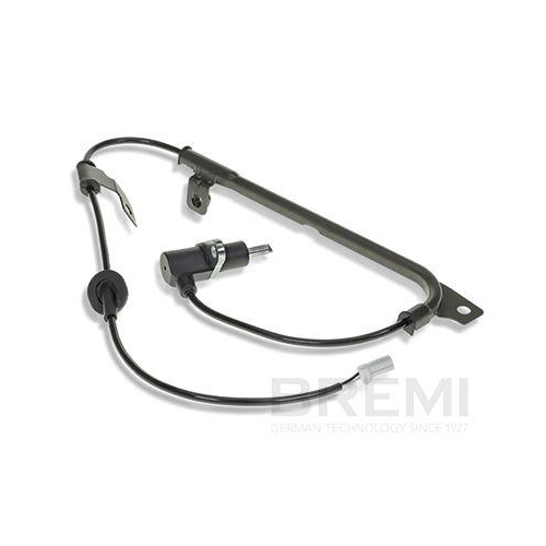 BREMI Sensor, Raddrehzahl