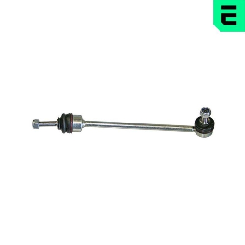 OPTIMAL Stange/Strebe, Stabilisator