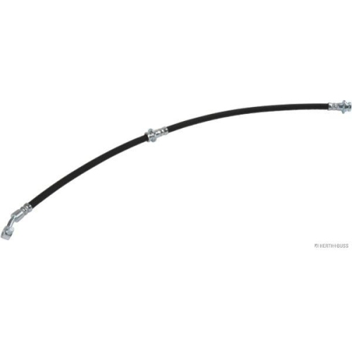 HERTH+BUSS JAKOPARTS Bremsschlauch