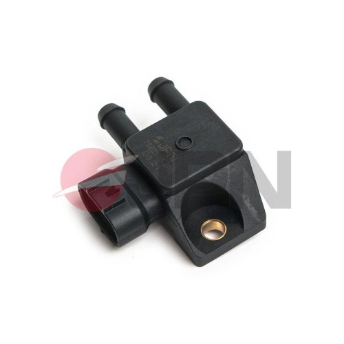 JPN Sensor, Abgasdruck 75E2116-JPN