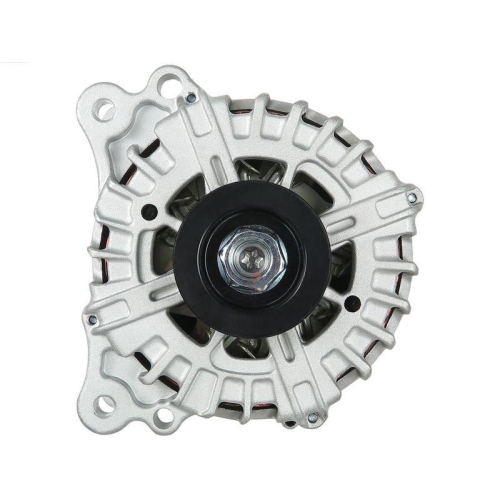 AS-PL Generator Brandneu AS-PL