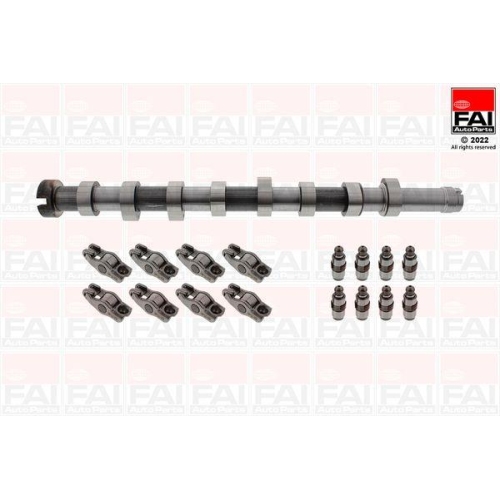 FAI AutoParts Nockenwellensatz
